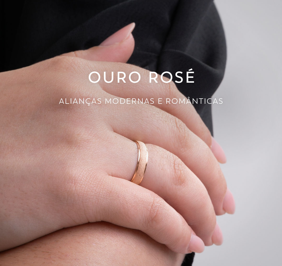 [6]-alianças-ouro-rosé